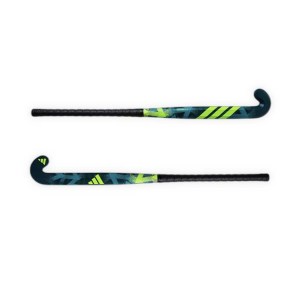 Palo chaos fury 3 2026-1